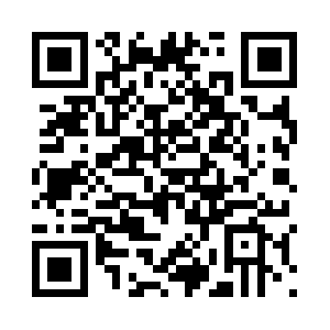 Simplysignificantbooktour.com QR code