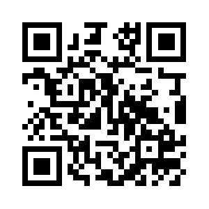 Simplysignup.net QR code