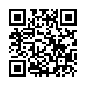 Simplysinistre.com QR code