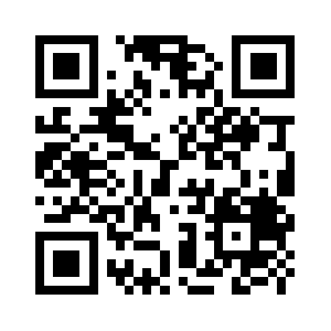 Simplyskipton.com QR code