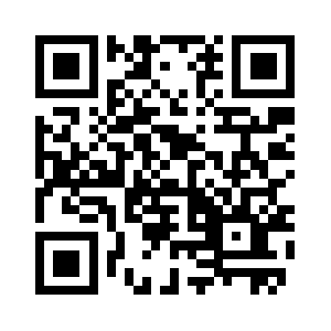 Simplyskyblock.com QR code