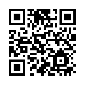 Simplysmudgeproof.com QR code