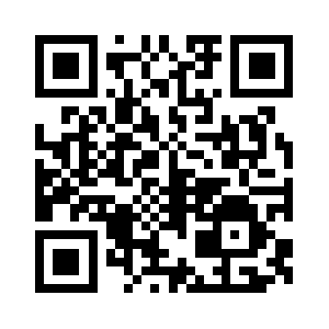 Simplysoldvancouver.com QR code