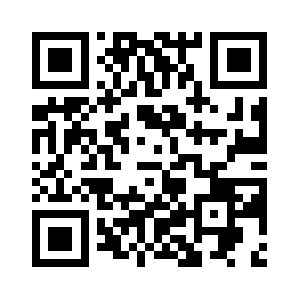 Simplysoundsecurity.com QR code