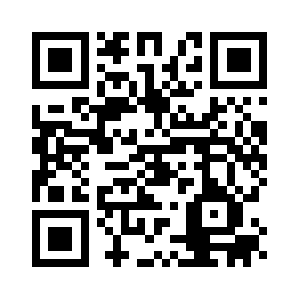 Simplysourhum.com QR code