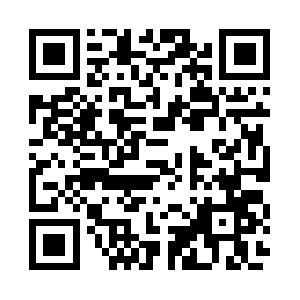 Simplyspoiledessentials.com QR code