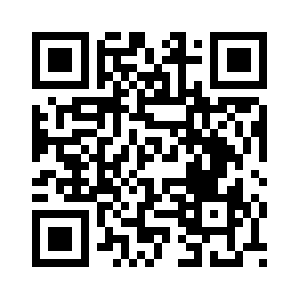 Simplyspuntinobakery.com QR code