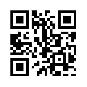 Simplyss.com QR code