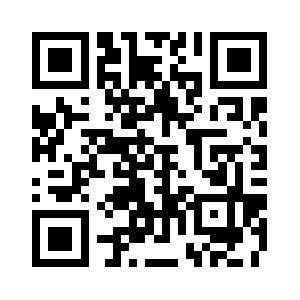 Simplystoneworktops.com QR code