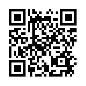 Simplystylist.com QR code