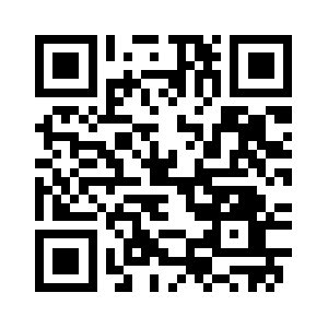 Simplysunshineqkee.com QR code