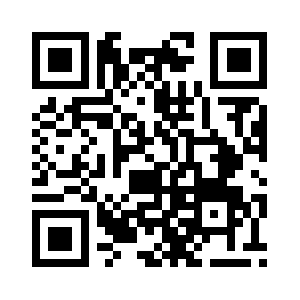 Simplysustain.ca QR code