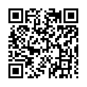 Simplysustainabledwellings.com QR code