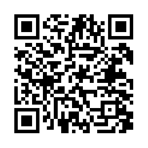 Simplysustainablefarms.com QR code