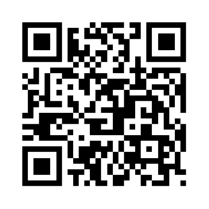 Simplysustained.com QR code