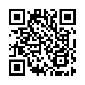 Simplysweetbykelly.com QR code