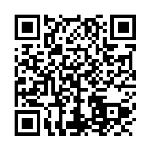 Simplythebestwithjuiceplus.com QR code