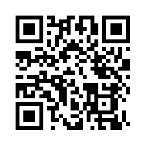 Simplythenextstep.info QR code