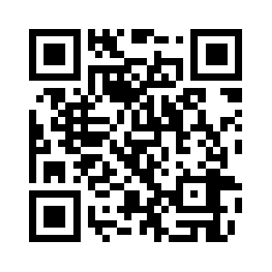 Simplythescoop.us QR code