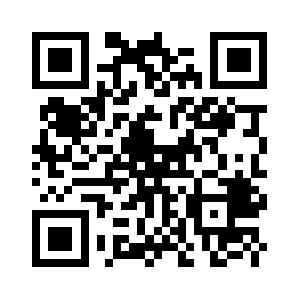 Simplytruecbd.com QR code