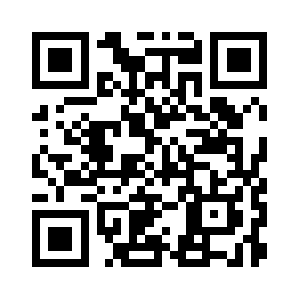 Simplyuncluttered.ca QR code