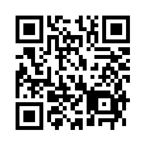 Simplyversed.com QR code