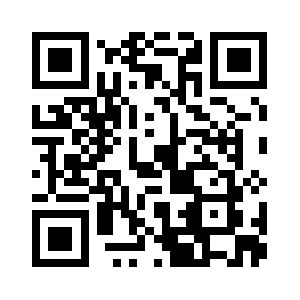 Simplywealthco.com QR code