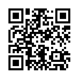 Simplywedding.biz QR code