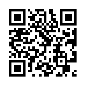 Simplywheeling.com QR code