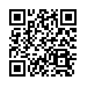 Simplywired4health.com QR code