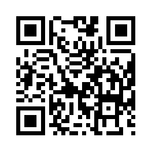 Simplywireless.com QR code