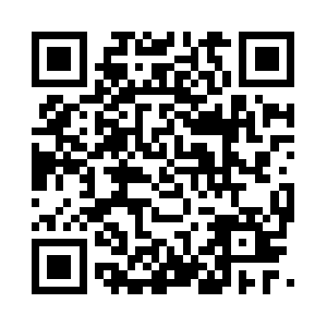 Simplywisconsinoffices.com QR code