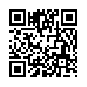 Simplywisedesign.info QR code