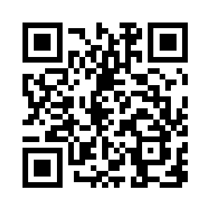 Simplywithin.org QR code