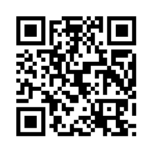 Simplyxcart.com QR code