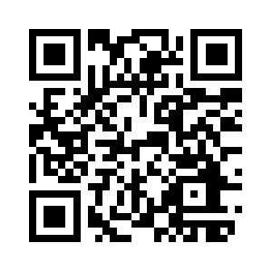 Simplyyouthministry.com QR code
