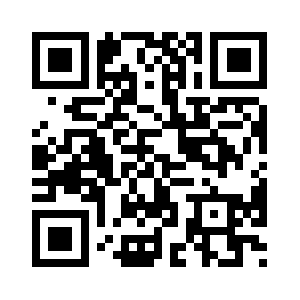 Simplyzenquotes.com QR code