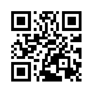 Simplyzer0.com QR code