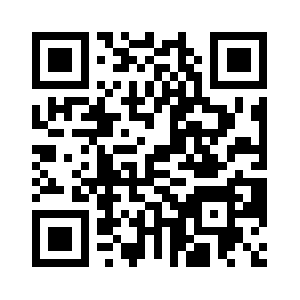 Simplyzphotography.com QR code