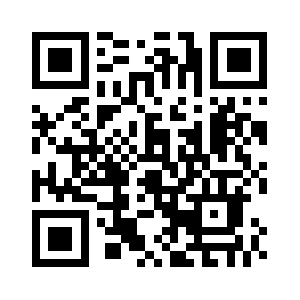 Simponi.kemenkeu.go.id QR code