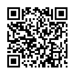 Simposiodeauditoriacequale.com QR code