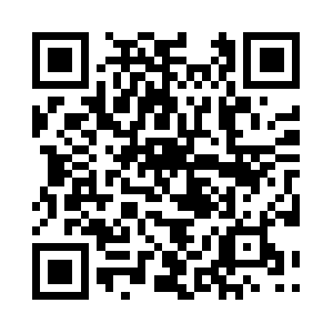 Simpowermobilemarketing.com QR code