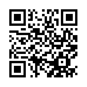 Simprescription.com QR code