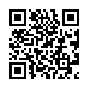 Simprocleaning.com QR code