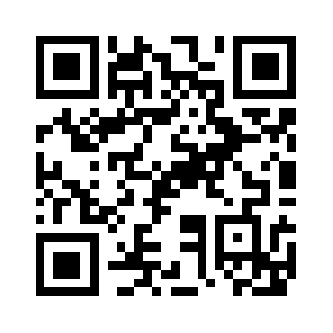 Simpsnorunis.tk QR code