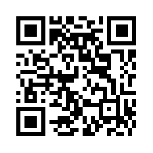 Simpson-country.org QR code