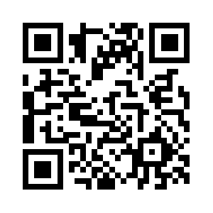 Simpsonbayresort.com QR code