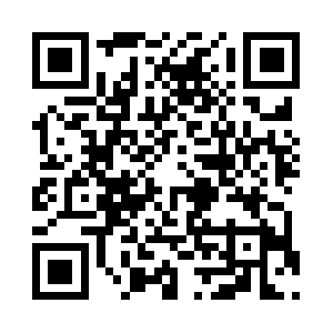 Simpsonchevroletirvine.com QR code