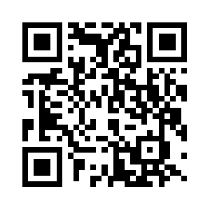 Simpsondoor.com QR code