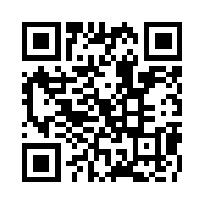 Simpsongrouponline.com QR code